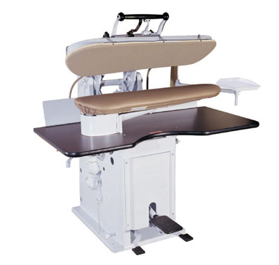 �ք��f�ø�ϴ�A�C