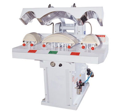 �I��ˮϴ�A�C