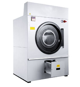 ���ٺ�əCDϵ��