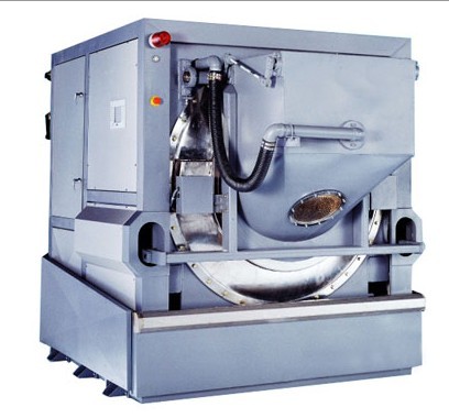 ��©���T�Aбʽ