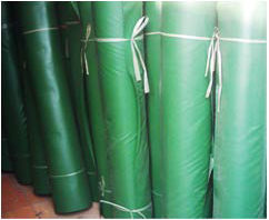 �a(ch��n)�I(y��)�ò�