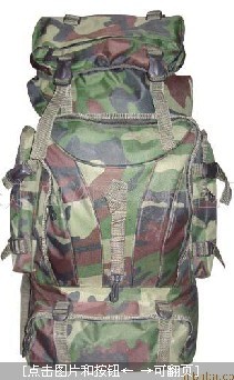 �a(ch��n)�I(y��)�ò�