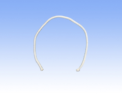 �����K��