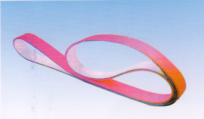 ��|�����CƤ��