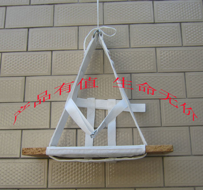 KT620�߼�����