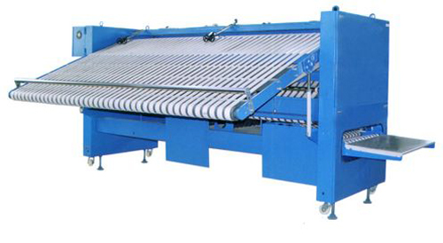 �����ۯB�C