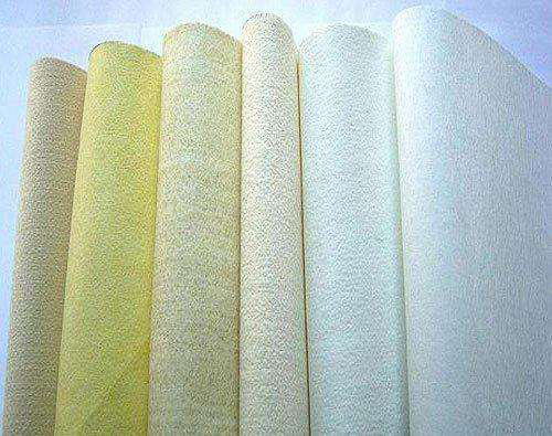 �a(ch��n)�I(y��)�ò�