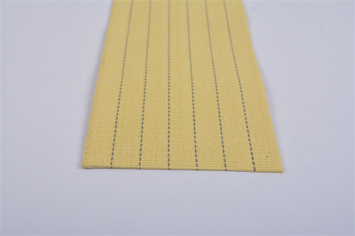 ���]���٠Cƽ�C(j��)��