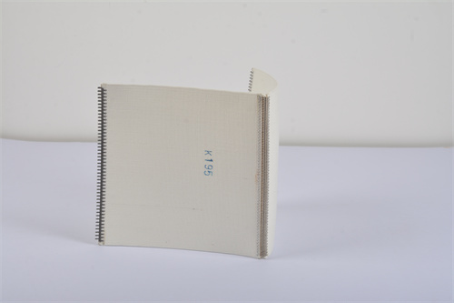 K195�Cƽ�C��