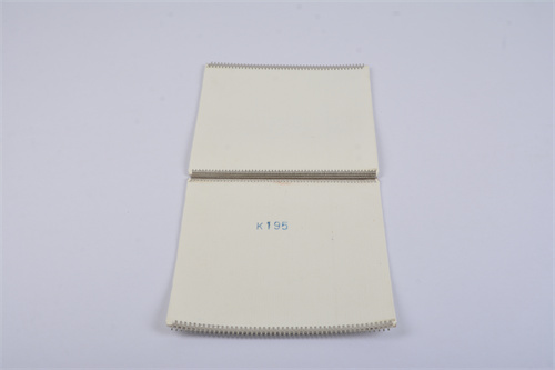 K195�Cƽ�C��