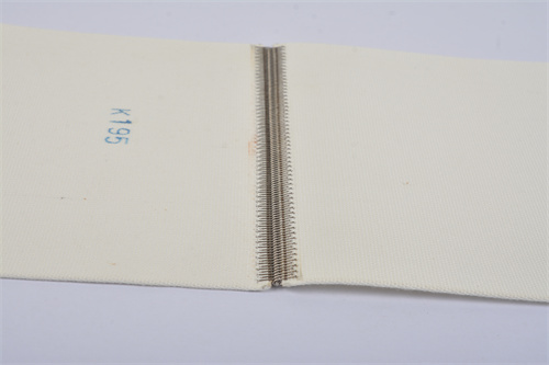 K195�Cƽ�C��