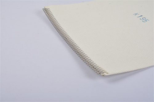 K195�Cƽ�C��