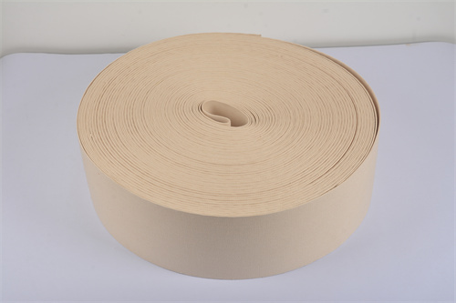 KM150ȼ��Cƽ�C��