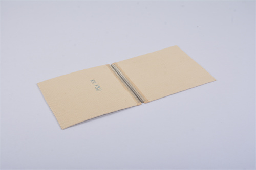 KM150ȼ��Cƽ�C��