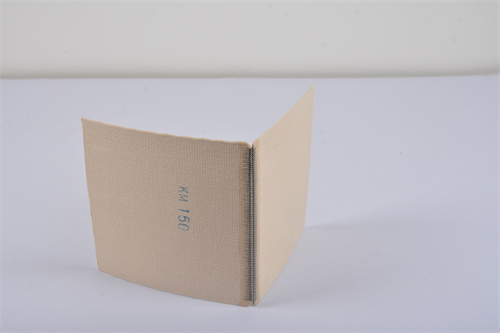 KM150ȼ��Cƽ�C��