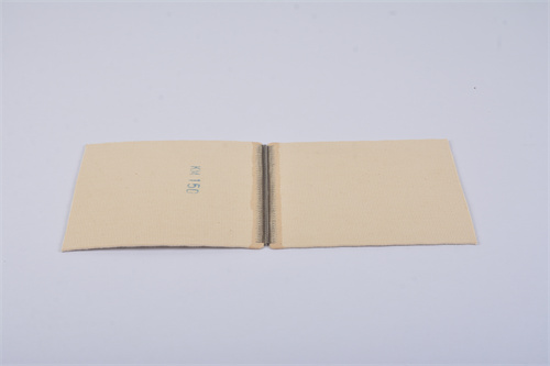 KM150ȼ��Cƽ�C��