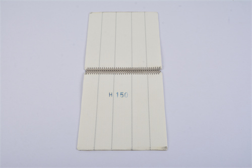 H150�Cƽ�C��