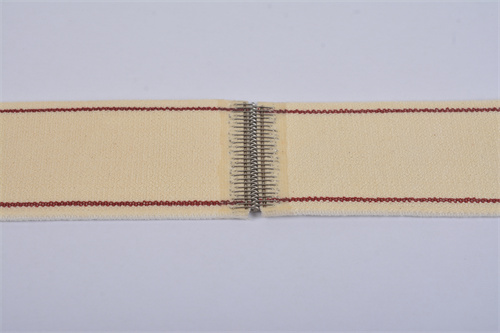 TL50������