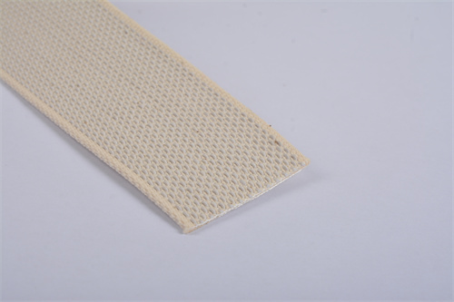 FH50��ֹ����