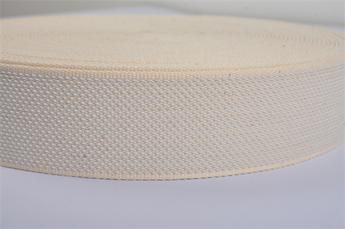 FH50��ֹ����