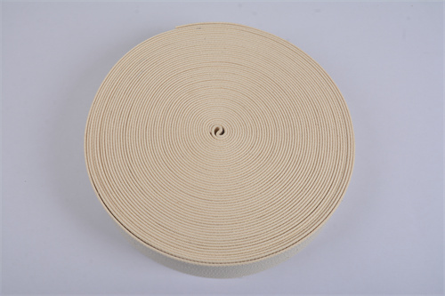 FH50��ֹ����