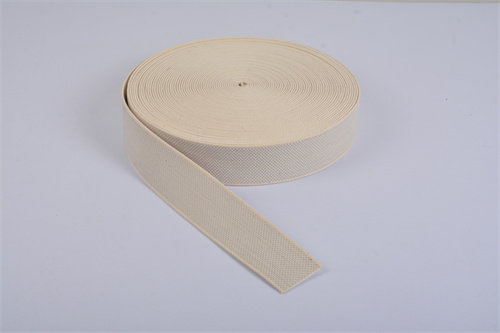 FH50��ֹ����