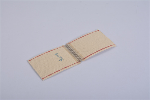 QM75�ۯB�C��