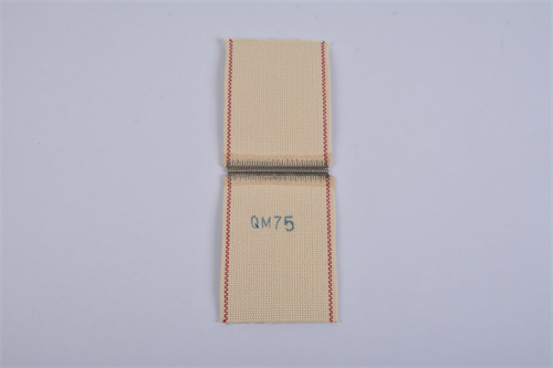 QM75ȫ���ۯB�C��