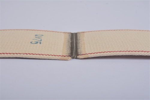 QM75ȫ���ۯB�C��